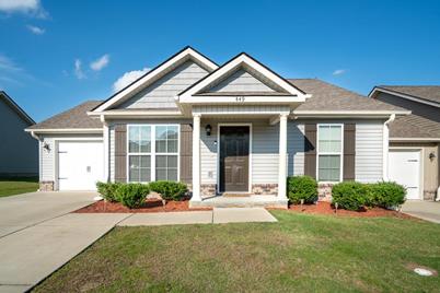 449 Tarsel Court - Photo 1