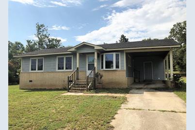 135 Sherwood Forest Drive - Photo 1