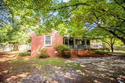 3200 Westmont Drive - Photo 1