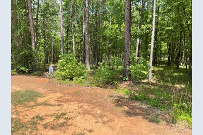 Lot N-25 Saluda Court - Photo 1