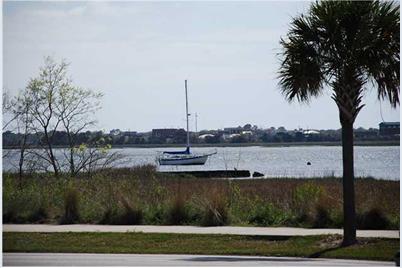 0 Halsey Boulevard - Photo 1