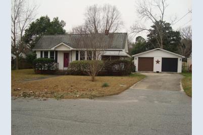 1204 Forest Drive - Photo 1