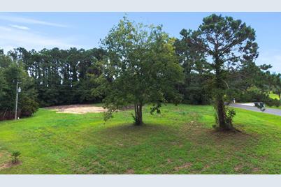 2560 Royal Oak Drive #Lot B - 3b - Photo 1