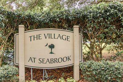 B8 Seabrook Village Drive - Photo 1