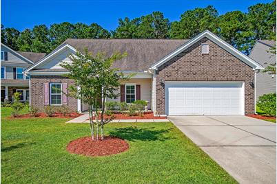 7513 Stargazer Drive - Photo 1