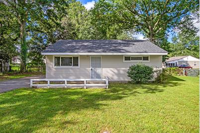 5803 Sedgefield Drive - Photo 1
