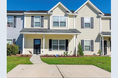 282 Swallowtail Lane - Photo 1
