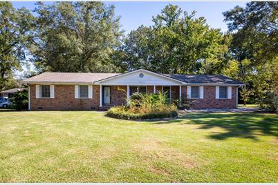 2385 Otranto Road - Photo 1