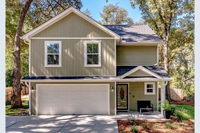 3610 Berryhill Road - Photo 1