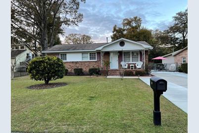 116 E Walnut Circle - Photo 1