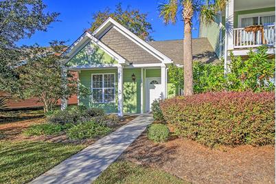 2967 Sweetleaf Lane - Photo 1