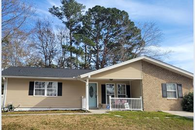 602 Piedmont Lane, Ladson, SC 29456 - Photo 1