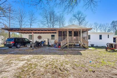 4485 State Road - Photo 1