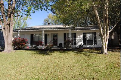 104 Carriage Lane, Summerville, SC 29483 - Photo 1