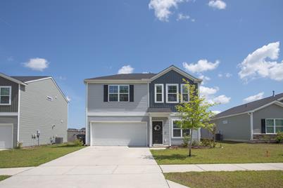 146 Clydesdale Circle - Photo 1
