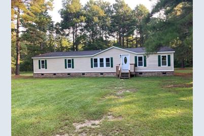 117 Cross Creek Rd, Reevesville, SC 29471 - MLS 22021874 - Coldwell Banker