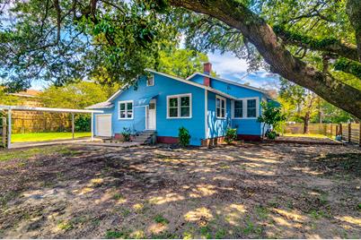 3332 Kraft Avenue, North Charleston, SC 29405 - Photo 1