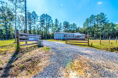 54 Wesley Grove Road, Cottageville, SC 29435 - Photo 1