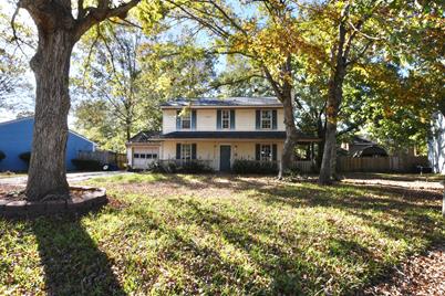 104 Laurel Ridge Road, North Charleston, SC 29418 - Photo 1