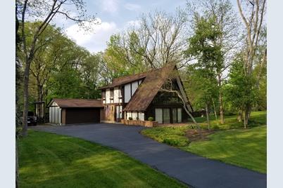 8068 London Groveport Road, Grove City, OH 43123 - Photo 1