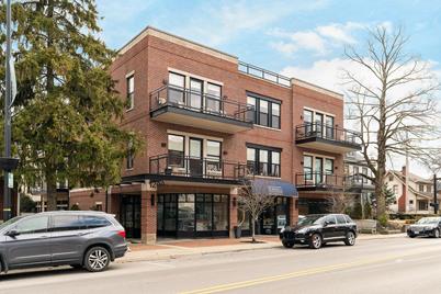 1200 Grandview Avenue #204 - Photo 1