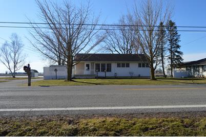 11335 State Route 47 - Photo 1