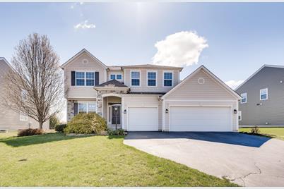 7470 Marrisey Loop - Photo 1