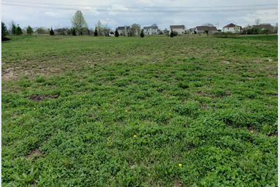 2562 Twin Pines Loop - Photo 1
