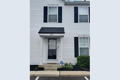 6147 Brice Park Drive #10E - Photo 1