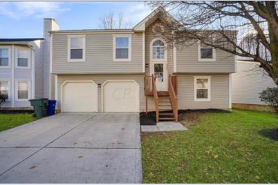 6069 Northbend Drive - Photo 1