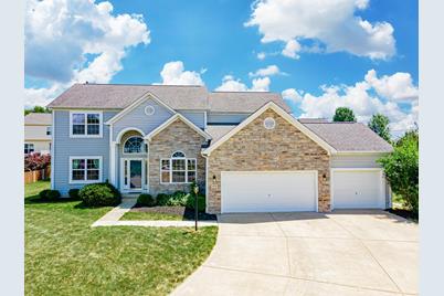 578 Cranborn Court - Photo 1