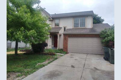 3376 Trentshire Drive - Photo 1