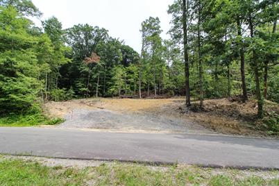 0 Sand Hollow Road - Photo 1