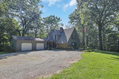 10944 Wilson Road - Photo 1