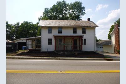 9180 Jacksontown Road - Photo 1