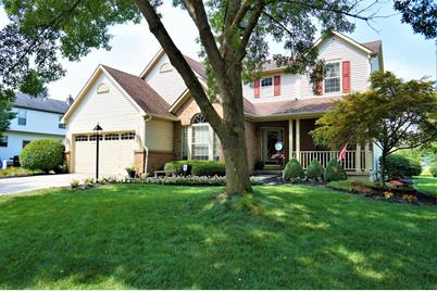 604 Ceresia Court - Photo 1