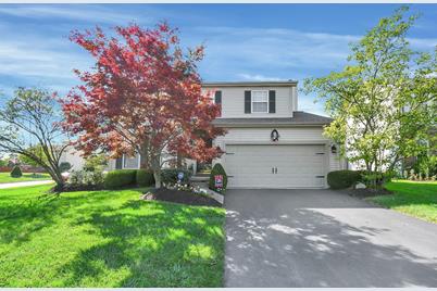 8372 Priestley Drive - Photo 1