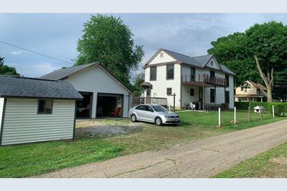 3001 High Street - Photo 1