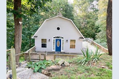 5190 Township Road 225 SE - Photo 1