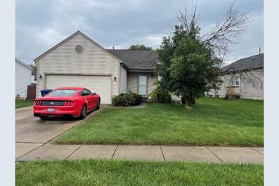 3420 Quinlan Boulevard - Photo 1