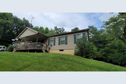 2860 Palomino NW Road - Photo 1
