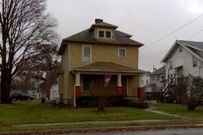 1225 E Center Street - Photo 1