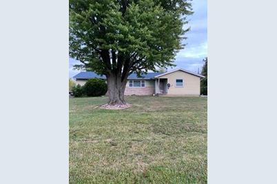 5886 County Road 12 - Photo 1