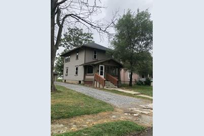 127 N Clinton Street - Photo 1