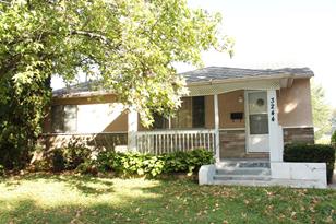3244 Norwood St, Columbus, OH 43224 - MLS 221039149 - Coldwell Banker