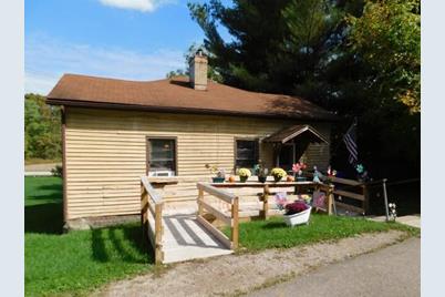 54 Robbins Road - Photo 1