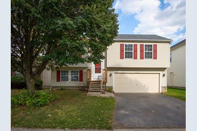 4990 Brice Creek Drive - Photo 1