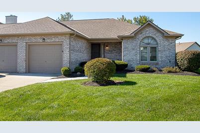 4805 Bay Grove Court - Photo 1