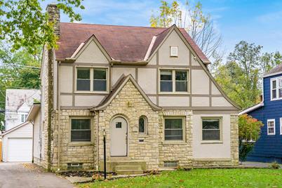 76 S Remington Road - Photo 1