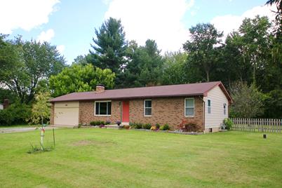 216 Wesley Drive - Photo 1